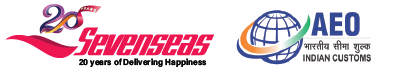 Logo-sevenseas